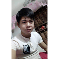 cover CV: Dương Văn Thanh