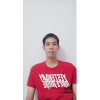 cover CV: Nguyễn Quốc Nhân