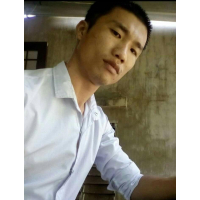 cover CV: Nguyễn Văn Han