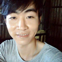 cover CV: Võ Công Tý