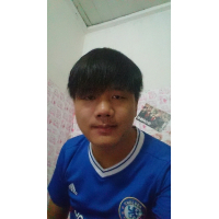 cover CV: Đinh Quang Phong