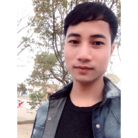 cover CV: Nguyễn Văn Tiến