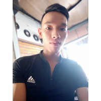 cover CV: Nguyễn Văn Công