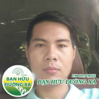 cover CV: Lê Minh Châu