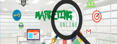 Mô tả công việc và mức lương nhân viên Marketing trong nhà máy
