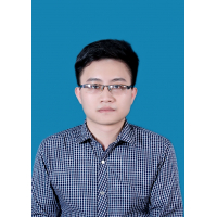 cover CV: Lê Tuấn Anh