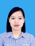 cover CV: Nguyễn Thị Thương