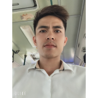 cover CV: Nguyễn Tiến Cầu