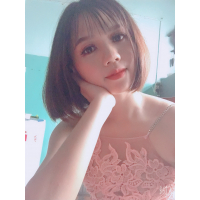 cover CV: Hoàng Thị Huyền