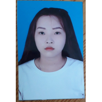 cover CV: Nguyễn Thị Kim Nhi