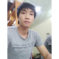 cover CV: Nguyễn đức Phúc