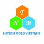 CÔNG TY TNHH HITECH MOLD VIỆT NAM