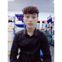 cover CV: Lương Văn Tương