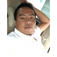 cover CV: Lê Minh Tâm