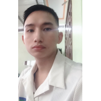 cover CV: Nguyễn Như Ngọc