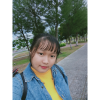 cover CV: PHẠM NHƯ Ý