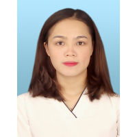 cover CV: Nguyễn Thị Thu