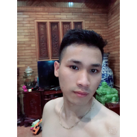 cover CV: Bùi Văn Tam