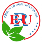CÔNG TY CỔ PHẦN PHÂN BÓN EUR