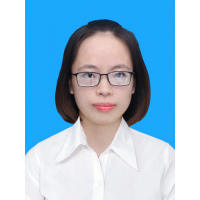 cover CV: Vũ Thị Nga