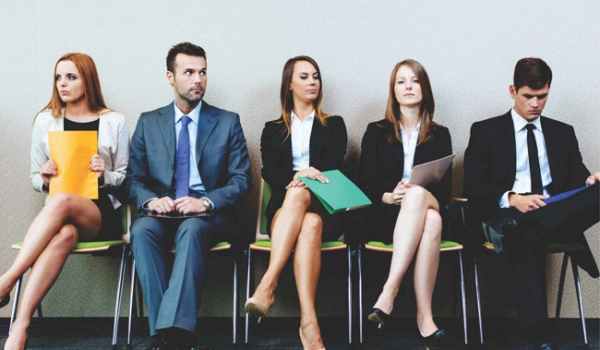 Ứng viên nên và không nên làm gì khi đi phỏng vấn xin việc?