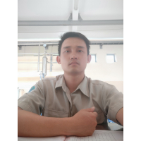 cover CV: Nguyễn Hoài Phong