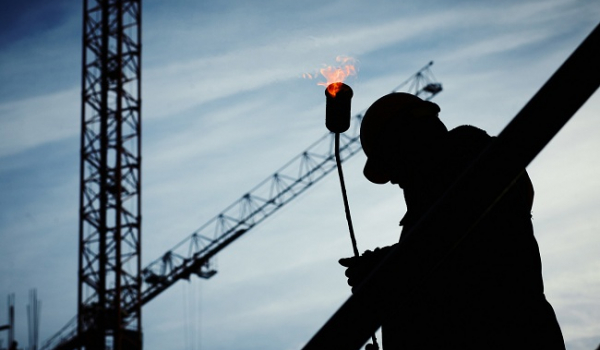 5 vấn đề “hot” mà ngành công nghiệp xây dựng phải đối diện
