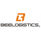 CÔNG TY CP GIAO NHẬN VẬN TẢI BEE LOGISTICS