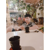 cover CV: Phan Sỹ Chí