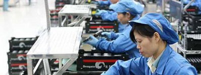 Lao động Việt Nam trong con mắt các doanh nghiệp Nhật Bản