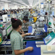 Tại sao Samsung đầu tư hàng tỷ đô xây dựng nhà máy ở Việt Nam?