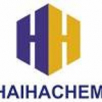 CÔNG TY CỔ PHẦN HÓA CHẤT HẢI HÀ