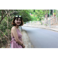 cover CV: NGUYỄN THỊ TUYẾT MAI