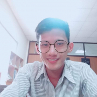cover CV: NGUYỄN TUẤN CƯỜNG