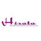 CÔNG TY TNHH HIRATA PRECISION INDUSTRIAL VIET NAM