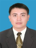 cover CV: Đặng Văn Danh