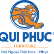 Nhân Viên KCS / QC (Nội Thất Inox)