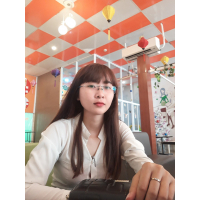 cover CV: Trương Thị Mỹ Huyền