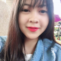 cover CV: Nguyễn Thị Khuyên