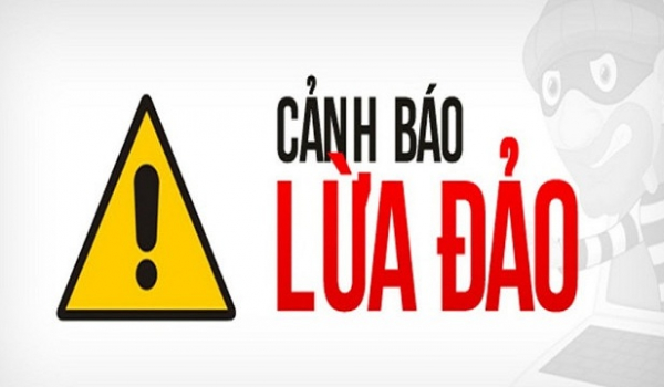 5 kiểu lừa đảo việc làm phổ biến nhất công nhân cần biết