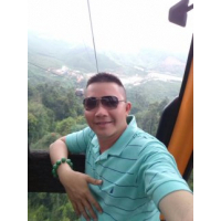 cover CV: Lê Thanh Sang 