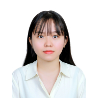 cover CV: VŨ THỊ THÚY HIỀN