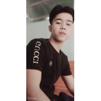 cover CV: Phạm Văn Số