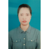 cover CV: Nguyễn Thị Nhung