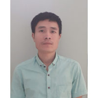 cover CV: Vũ Mạnh Hung