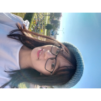 cover CV: Nguyễn Thị Thanh Nguyệt