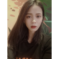cover CV: Lê Thị Minh Hoà
