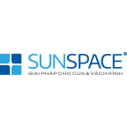 SUNSPACE
