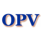 CÔNG TY TNHH OHARA PLASTICS VIỆT NAM