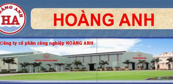 Nhiều cơ hội việc làm, hưởng lương hấp dẫn với Công ty CP Công nghiệp Hoàng Anh tại Hưng Yên